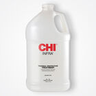 Infra Thermal Protective Treatment - Gallon, , large image number null